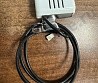 Светодиодная лампа правая (в сборе) Brother XE6266001